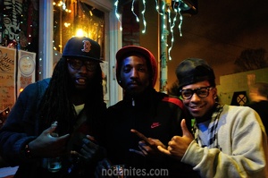 000004 2012 02 27 NoDa Nites