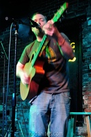 000023 2012 02 27 NoDa Nites