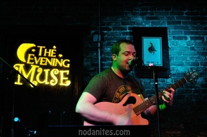 000025 2012 02 27 NoDa Nites