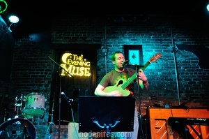 000026 2012 02 27 NoDa Nites