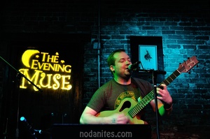 000027 2012 02 27 NoDa Nites