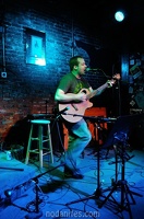 000030 2012 02 27 NoDa Nites