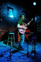 000031 2012 02 27 NoDa Nites
