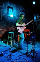 000032 2012 02 27 NoDa Nites