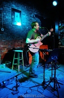 000033 2012 02 27 NoDa Nites