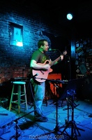 000034 2012 02 27 NoDa Nites