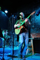 000037 2012 02 27 NoDa Nites
