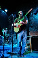 000038 2012 02 27 NoDa Nites