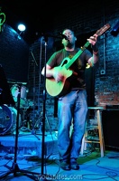 000039 2012 02 27 NoDa Nites