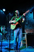 000040 2012 02 27 NoDa Nites
