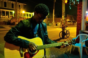 000047 2012 02 27 NoDa Nites