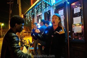 000048 2012 02 27 NoDa Nites