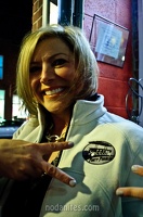 003692 2012 03 10 NoDa Nites