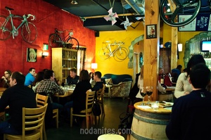 003693 2012 03 10 NoDa Nites