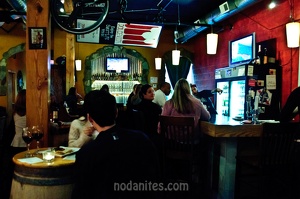 003694 2012 03 10 NoDa Nites