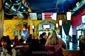 003695 2012 03 10 NoDa Nites