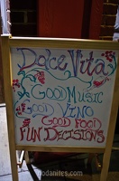 003696 2012 03 10 NoDa Nites