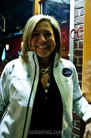 003697 2012 03 10 NoDa Nites