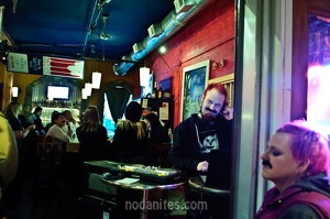 003702 2012 03 10 NoDa Nites