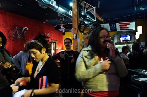 003703 2012 03 10 NoDa Nites