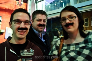 003705 2012 03 10 NoDa Nites