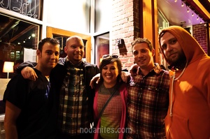 003707 2012 03 10 NoDa Nites