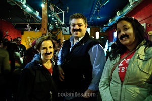 003709 2012 03 10 NoDa Nites