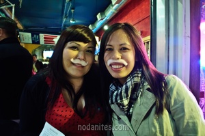003710 2012 03 10 NoDa Nites