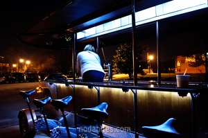 003711 2012 03 10 NoDa Nites