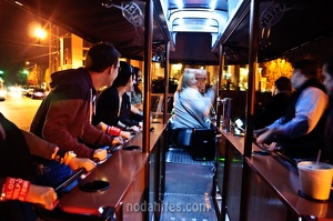 003715 2012 03 10 NoDa Nites