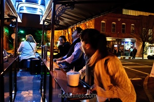 003716 2012 03 10 NoDa Nites