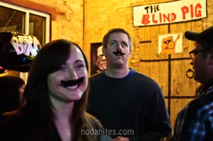 003751 2012 03 10 NoDa Nites
