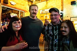 003752 2012 03 10 NoDa Nites