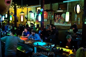003753 2012 03 10 NoDa Nites