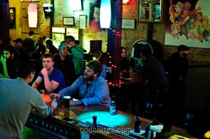 003755 2012 03 10 NoDa Nites