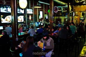 003762 2012 03 10 NoDa Nites