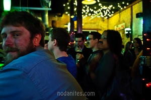 003766 2012 03 10 NoDa Nites