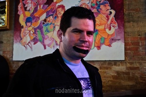 003768 2012 03 10 NoDa Nites