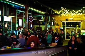 003769 2012 03 10 NoDa Nites