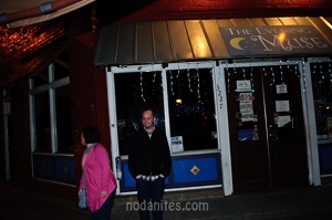 003785 2012 03 10 NoDa Nites