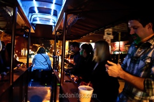 003786 2012 03 10 NoDa Nites