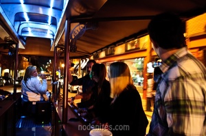 003787 2012 03 10 NoDa Nites