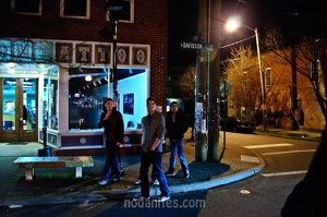 003788 2012 03 10 NoDa Nites