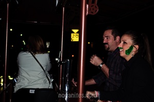 003789 2012 03 10 NoDa Nites