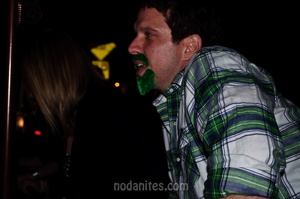003790 2012 03 10 NoDa Nites