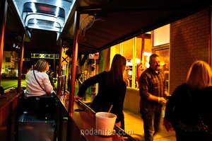 003797 2012 03 10 NoDa Nites