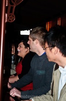 003803 2012 03 10 NoDa Nites