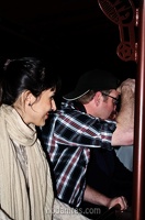 003804 2012 03 10 NoDa Nites