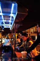 003811 2012 03 10 NoDa Nites