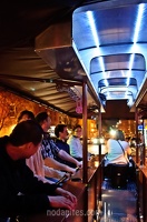 003812 2012 03 10 NoDa Nites